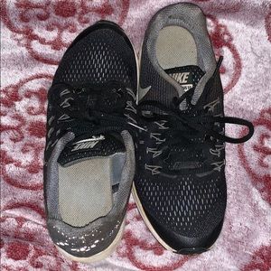 Nike Zoom Pegasus 33